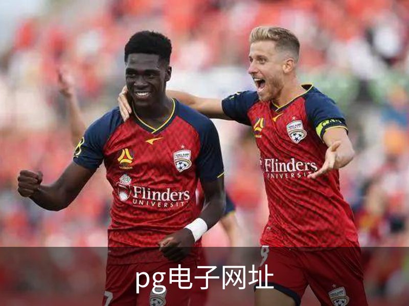pg电子网址介绍