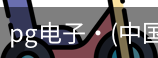 pg电子网址